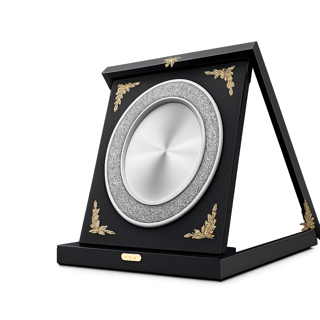 Product gallery image