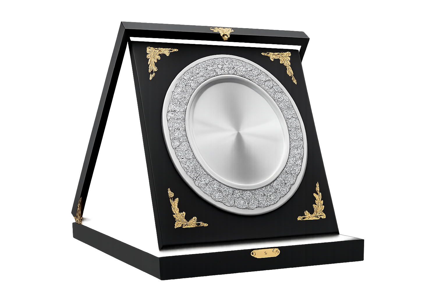 Product gallery image
