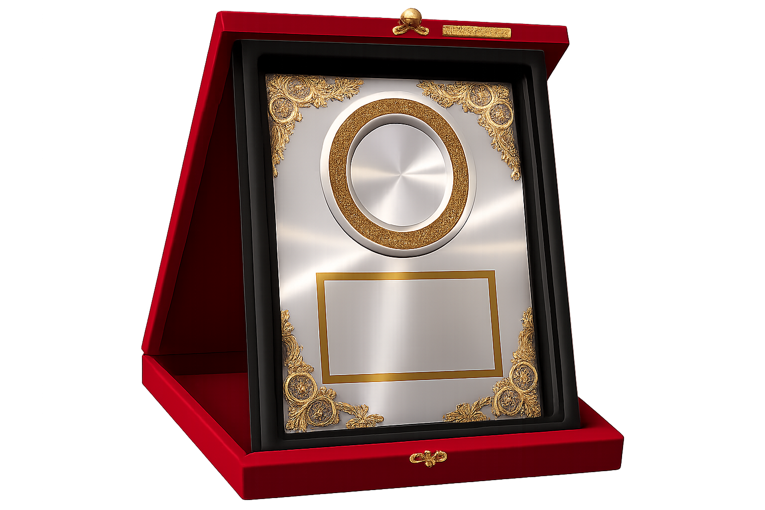 Product gallery image