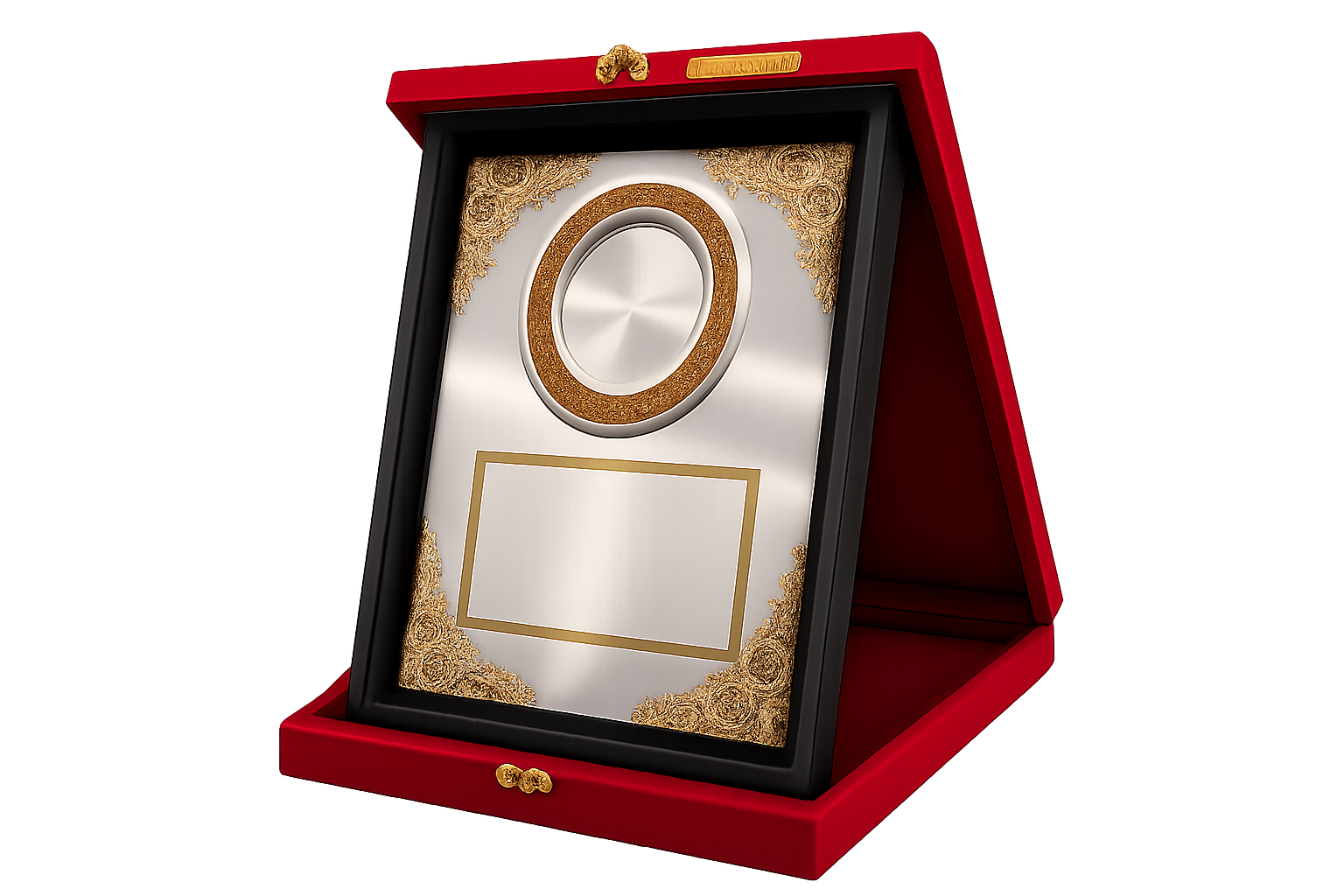 Product gallery image