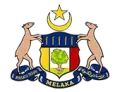 Melaka State Government