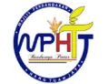 Majlis Perbandaran Hang Tuah Jaya