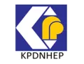 Kementerian Perdagangan Dalam Negeri dan Kos Sara Hidup