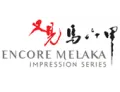Encore Melaka