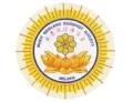 Bukit Beruang Buddhist Society