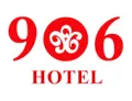 906 Hotel