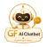 AI Chatbot